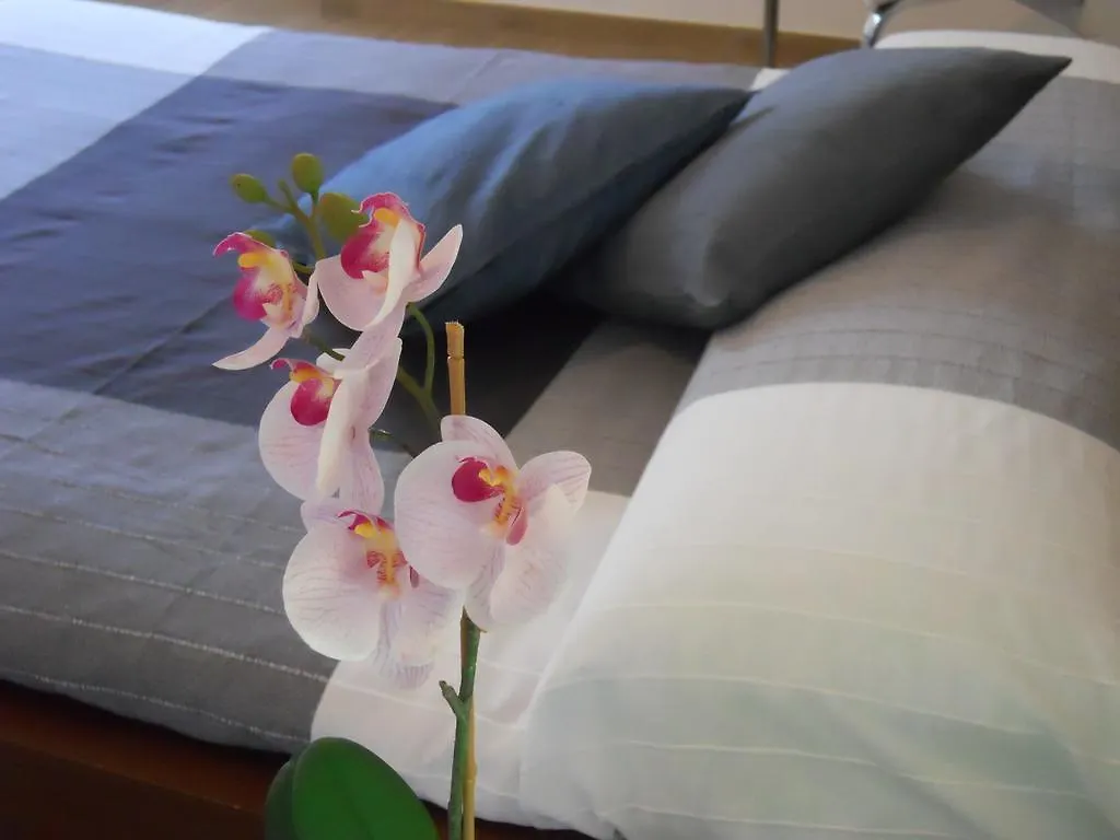 Your Sweet Rome Hotel Italy